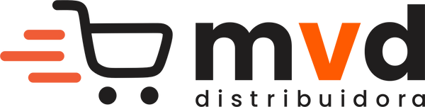 Distribuidora MVD